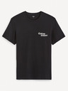 Celio Gexend T-shirt