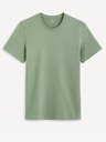 Celio Tebase T-shirt