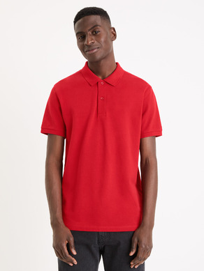 Celio Teone Polo Shirt