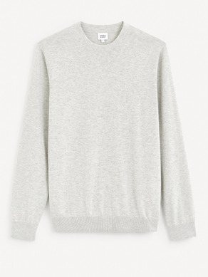 Celio Decoton Sweater