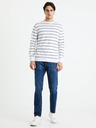 Celio Decoton Sweater