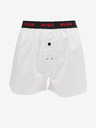 HUGO Boxer shorts 3 pcs