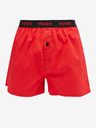 HUGO Boxer shorts 3 pcs