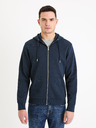 Celio Gepiquet Sweatshirt