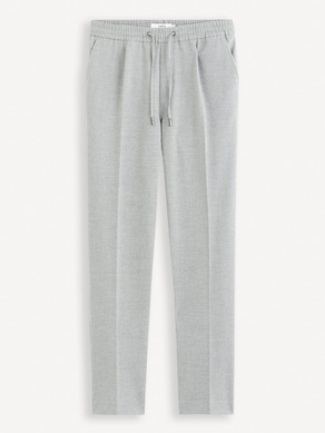 Celio Gopick Trousers