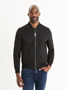 Celio Gunewbomb Jacket