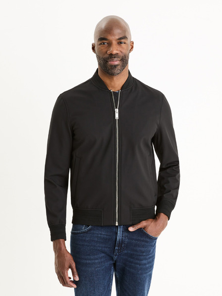 Celio Gunewbomb Jacket