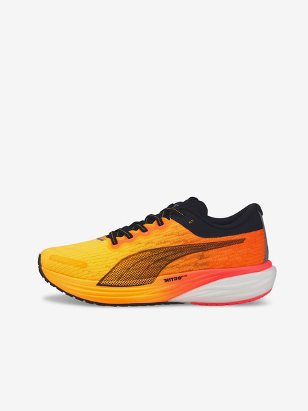 Puma Deviate Nitro 2 Sneakers