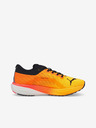 Puma Deviate Nitro 2 Sneakers