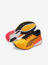 Puma Deviate Nitro 2 Sneakers