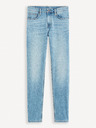 Celio Foslim Jeans