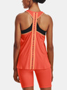 Under Armour UA Knockout Top