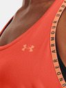 Under Armour UA Knockout Top