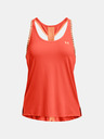 Under Armour UA Knockout Top