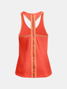 Under Armour UA Knockout Top