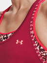 Under Armour UA Knockout Top