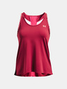 Under Armour UA Knockout Top