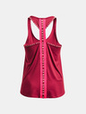 Under Armour UA Knockout Top