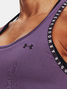 Under Armour UA Knockout Top