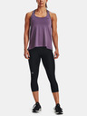 Under Armour UA Knockout Top