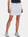 Under Armour UA Links Woven Skirt