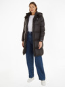 Calvin Klein Jeans Cappotto