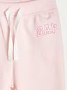 GAP Pantaloni di tuta per bambini