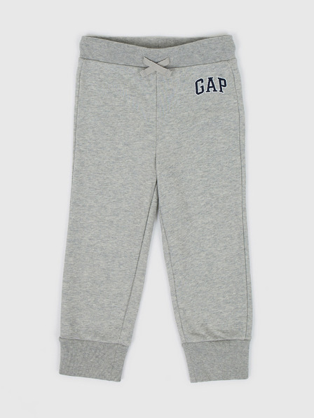 GAP Pantaloni di tuta per bambini