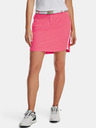 Under Armour UA Links Woven Skirt