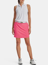 Under Armour UA Links Woven Skirt