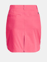 Under Armour UA Links Woven Skirt