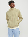 Jack & Jones Vesterbro Jacket