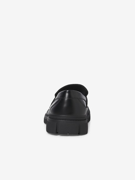 Jack & Jones Baker Moccasins