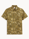 Celio Daprinti Shirt