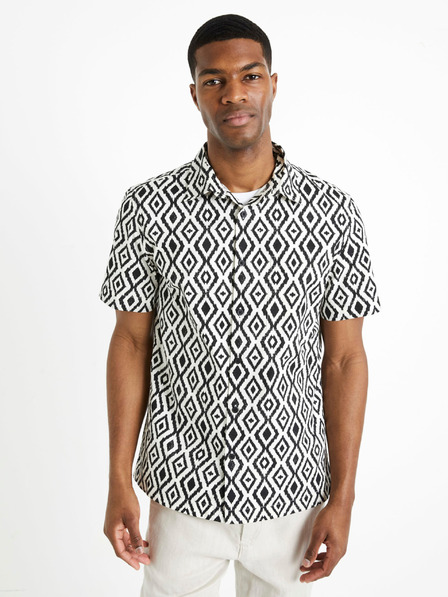 Celio Daprinta Shirt