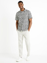 Celio Daprinta Shirt