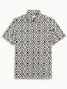 Celio Daprinta Shirt