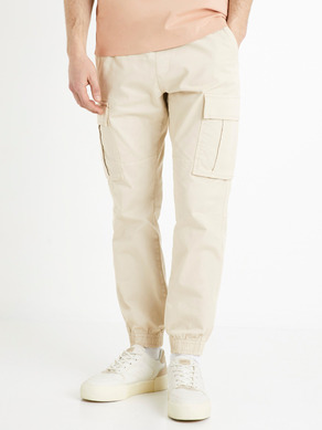 Celio Docar Trousers