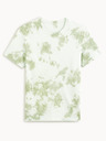 Celio Dengame T-shirt