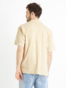 Celio Dabob Shirt