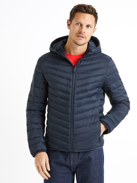 Celio Dubble Jacket