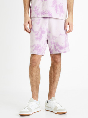 Celio Doengame Short pants