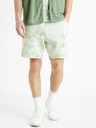 Celio Doengame Short pants