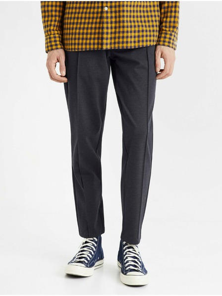 Celio Cobozal Trousers