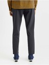 Celio Cobozal Trousers