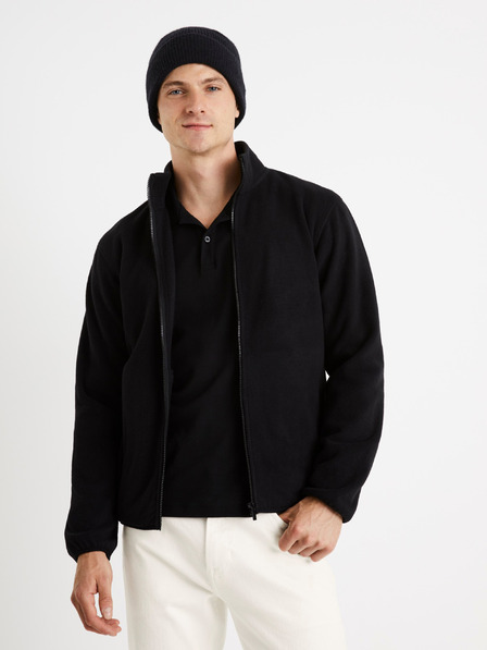 Celio Cepolaire Sweatshirt