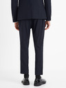 Celio Coseverin Trousers