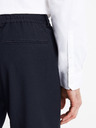 Celio Coseverin Trousers