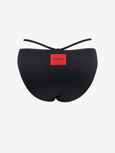 HUGO Bikini bottom