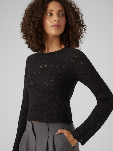 Vero Moda Fabienne Sweater